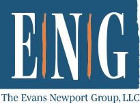 mainlogo