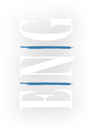 vertical-logo