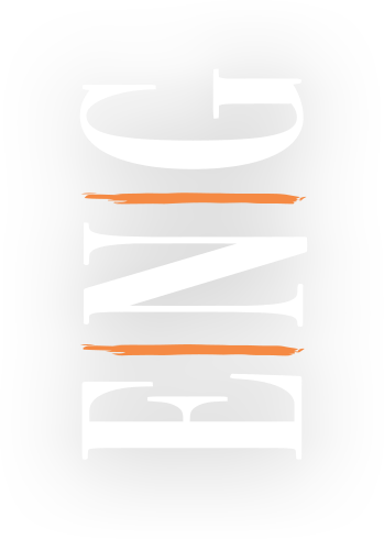 vertical-logo