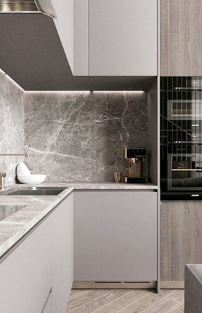 design-img